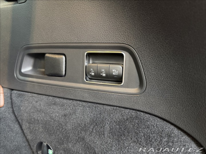 Mercedes-Benz GLS 450d AMG 4Matic 2025