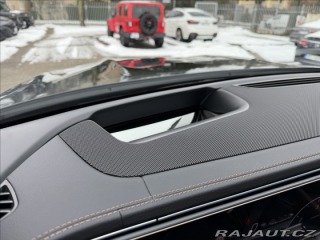 Mercedes-Benz GLS 450d AMG 4Matic 2025