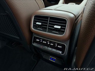 Mercedes-Benz GLS 450d AMG 4Matic 2025