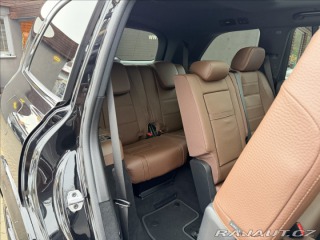 Mercedes-Benz GLS 450d AMG 4Matic 2025