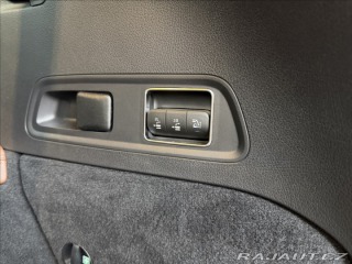 Mercedes-Benz GLS 450d AMG 4Matic 2025