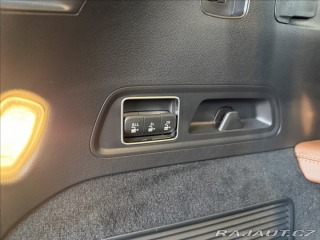 Mercedes-Benz GLS 450d AMG 4Matic 2025