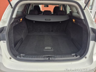 Fiat Tipo 1.4 Lounge kW 2018