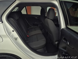 Fiat Tipo 1.4 Lounge kW 2018