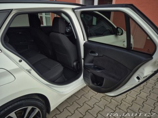 Fiat Tipo 1.4 Lounge kW 2018