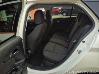 Fiat Tipo 1.4 Lounge kW 2018