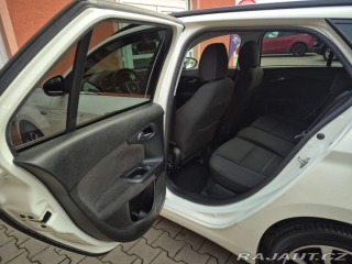 Fiat Tipo 1.4 Lounge kW 2018