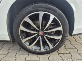 Fiat Tipo 1.4 Lounge kW 2018