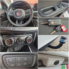 Fiat Tipo 1.4 Lounge kW 2018