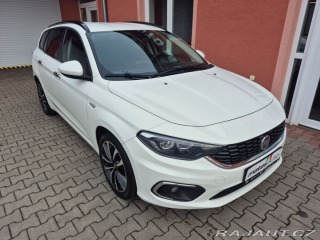 Fiat Tipo 1.4 Lounge kW 2018