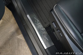 Tesla Ostatní modely Cybertruck Cyberbeast Tri Motor AWD 2024