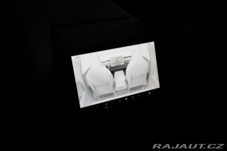 Tesla Ostatní modely Cybertruck Cyberbeast Tri Motor AWD 2024