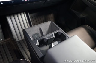 Tesla Ostatní modely Cybertruck Cyberbeast Tri Motor AWD 2024