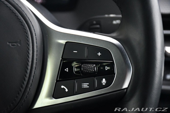 BMW 2 218d M-SPORT ČR 1.MAJ 2022