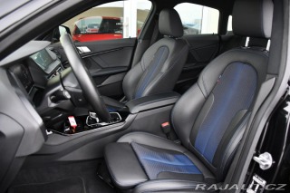 BMW 2 218d M-SPORT ČR 1.MAJ 2022