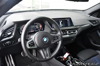 BMW 2 218d M-SPORT ČR 1.MAJ 2022