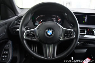 BMW 2 218d M-SPORT ČR 1.MAJ 2022