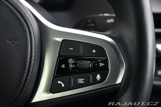 BMW 2 218d M-SPORT ČR 1.MAJ 2022