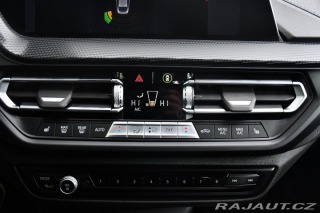 BMW 2 218d M-SPORT ČR 1.MAJ 2022