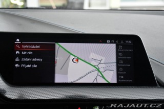 BMW 2 218d M-SPORT ČR 1.MAJ 2022