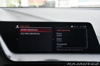 BMW 2 218d M-SPORT ČR 1.MAJ 2022