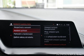 BMW 2 218d M-SPORT ČR 1.MAJ 2022