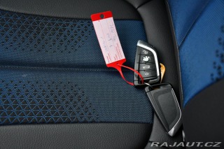 BMW 2 218d M-SPORT ČR 1.MAJ 2022