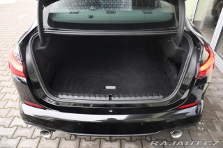 BMW 2 218d M-SPORT ČR 1.MAJ 2022