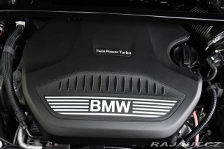 BMW 2 218d M-SPORT ČR 1.MAJ 2022
