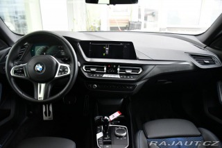 BMW 2 218d M-SPORT ČR 1.MAJ 2022