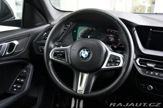 BMW 2 218d M-SPORT ČR 1.MAJ 2022