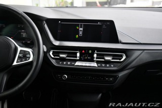 BMW 2 218d M-SPORT ČR 1.MAJ 2022