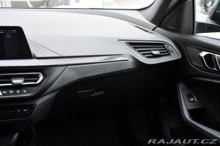 BMW 2 218d M-SPORT ČR 1.MAJ 2022