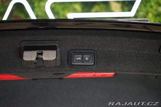 Audi A6 55TFSI*QUATTRO*MASÁŽ*360* 2019