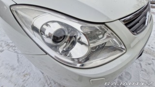 Hyundai ix55  2009