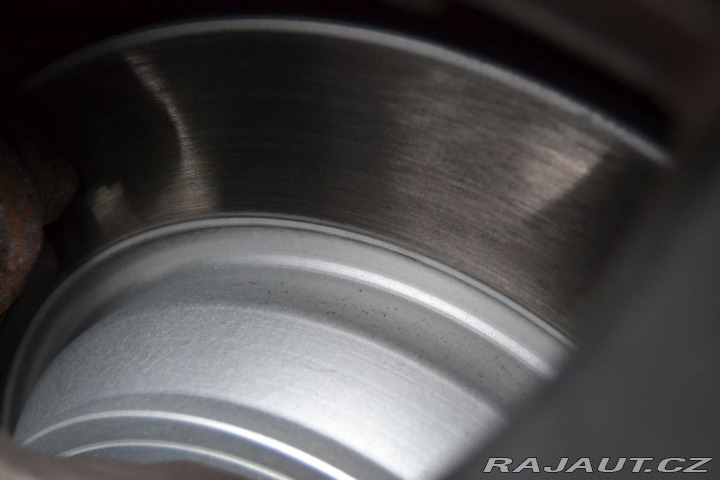 Ford Kuga 2.0 TDCI 103kW Trend 2009