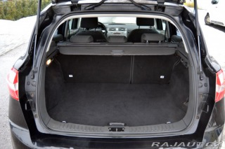 Ford Kuga 2.0 TDCI 103kW Trend 2009