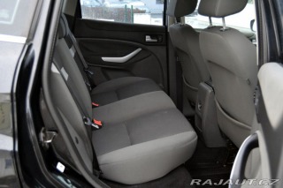 Ford Kuga 2.0 TDCI 103kW Trend 2009