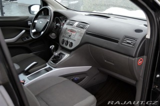 Ford Kuga 2.0 TDCI 103kW Trend 2009