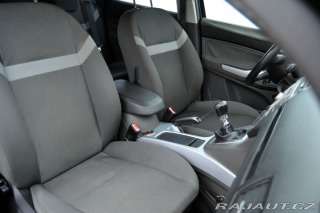 Ford Kuga 2.0 TDCI 103kW Trend 2009