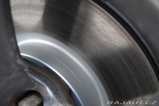 Ford Kuga 2.0 TDCI 103kW Trend 2009