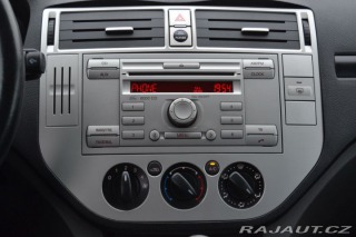 Ford Kuga 2.0 TDCI 103kW Trend 2009