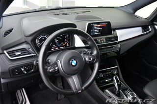 BMW 2 216d TOURER MSPORT TAŽNÉ 2021