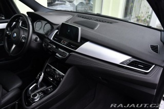 BMW 2 216d TOURER MSPORT TAŽNÉ 2021