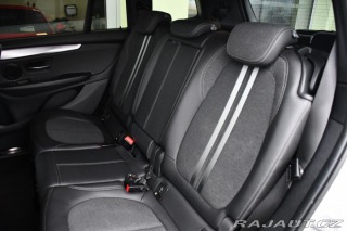 BMW 2 216d TOURER MSPORT TAŽNÉ 2021