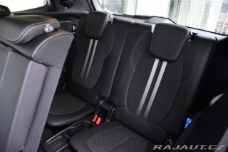 BMW 2 216d TOURER MSPORT TAŽNÉ 2021