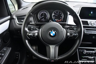 BMW 2 216d TOURER MSPORT TAŽNÉ 2021