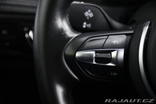 BMW 2 216d TOURER MSPORT TAŽNÉ 2021