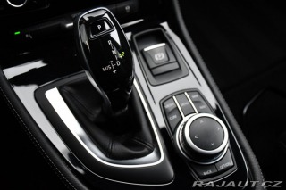 BMW 2 216d TOURER MSPORT TAŽNÉ 2021