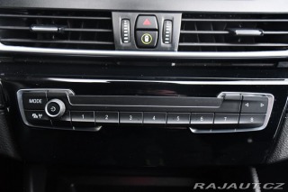 BMW 2 216d TOURER MSPORT TAŽNÉ 2021